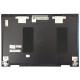 Horný kryt LCD notebooku Kompatibilní L23846-001