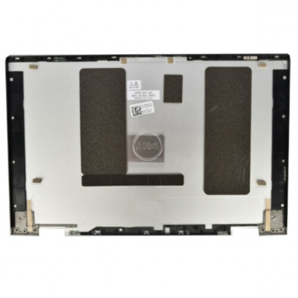 Horný kryt LCD notebooku Kompatibilní 0J4KX5