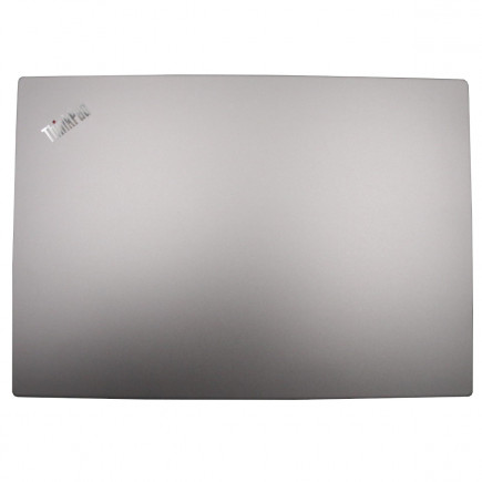 Horný kryt LCD notebooku Kompatibilní 5CB0S95344