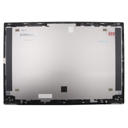 Horný kryt LCD notebooku Kompatibilní 5CB0S95344