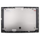 Horný kryt LCD notebooku Kompatibilní 5CB0S95344