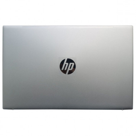 Horný kryt LCD notebooku Kompatibilní M08901-001