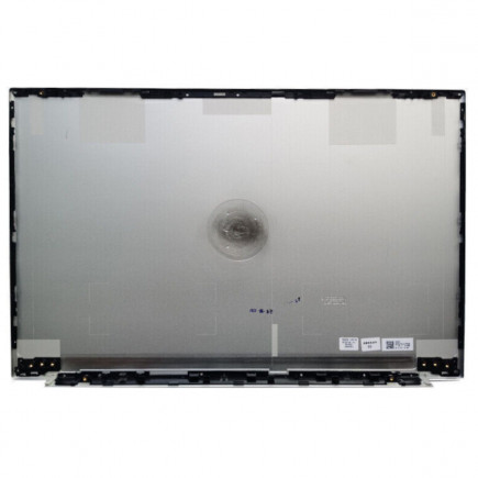 Horný kryt LCD notebooku Kompatibilní M08901-001