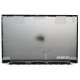 Horný kryt LCD notebooku Kompatibilní M08901-001