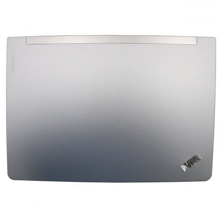 Horný kryt LCD notebooku Kompatibilní 01AV616