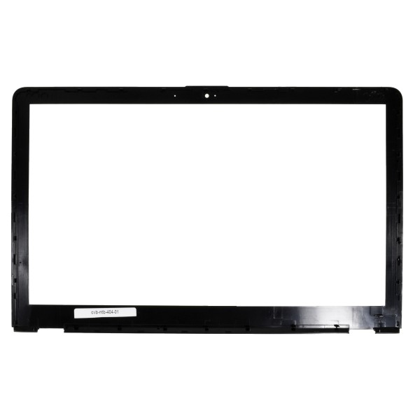 Kompatibilní HP AP204000300 Rámček displeje