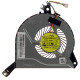 Ventilátor Chladič na notebook Kompatibilní KSB0705HBA05