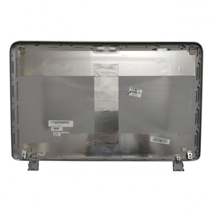 Horný kryt LCD notebooku Kompatibilní 763573-001