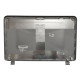 Horný kryt LCD notebooku Kompatibilní 763573-001