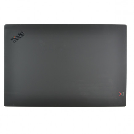 Horný kryt LCD notebooku Kompatibilní 01YR430