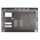 Horný kryt LCD notebooku Kompatibilní 01YR430