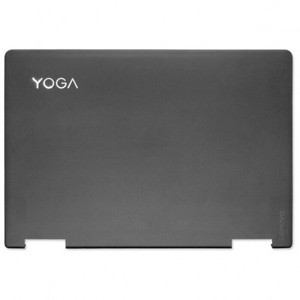 Horný kryt LCD notebooku Kompatibilní 5CB0L47409