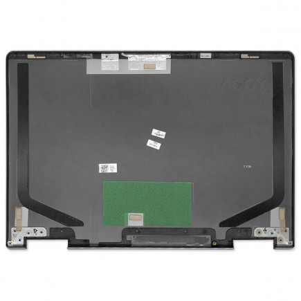 Horný kryt LCD notebooku Kompatibilní 5CB0L47409