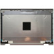 Horný kryt LCD notebooku Kompatibilní L22239-001