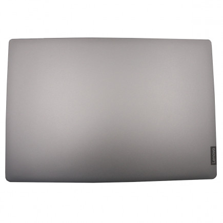 Horný kryt LCD notebooku Kompatibilní 5CB0R20135