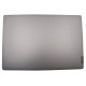 Horný kryt LCD notebooku Kompatibilní 5CB0R20135