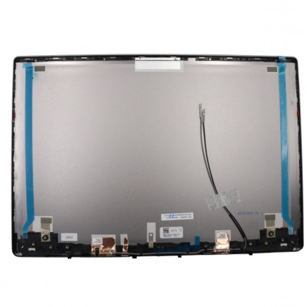 Horný kryt LCD notebooku Kompatibilní 5CB0R20135