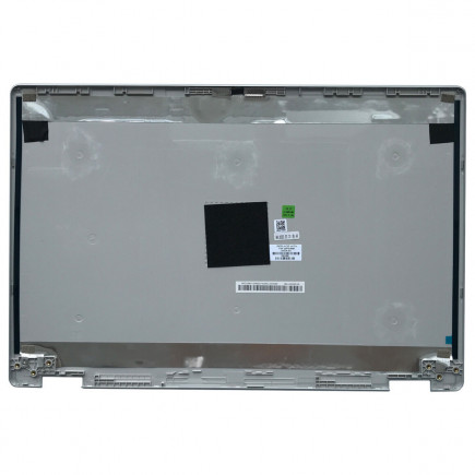 Horný kryt LCD notebooku Kompatibilní L53033-001