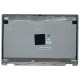 Horný kryt LCD notebooku Kompatibilní L53033-001