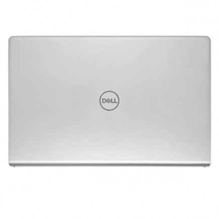 Horný kryt LCD notebooku Kompatibilní 0DDM9D