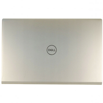 Horný kryt LCD notebooku Kompatibilní 0MCWHY