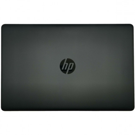 Horný kryt LCD notebooku Kompatibilní L48403-001