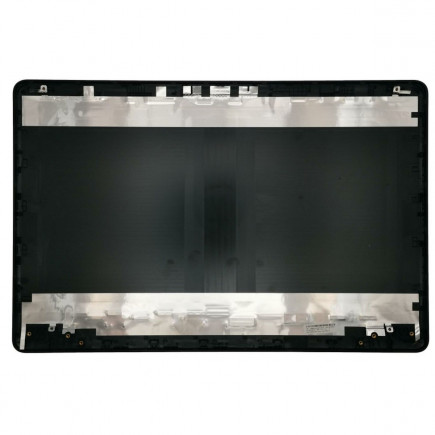 Horný kryt LCD notebooku Kompatibilní L48403-001