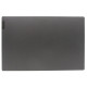 Horný kryt LCD notebooku Kompatibilní 5CB1B02482