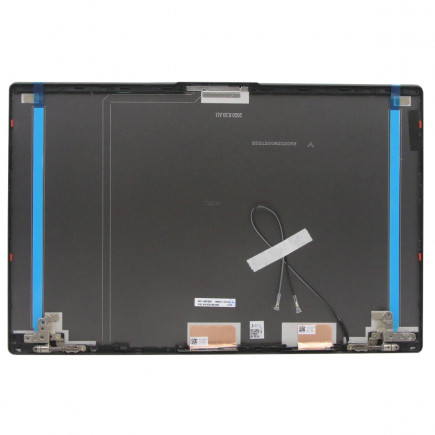 Horný kryt LCD notebooku Kompatibilní 5CB1B02482