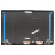 Horný kryt LCD notebooku Kompatibilní 5CB1B02482