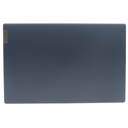 Horný kryt LCD notebooku Kompatibilní 5CB1B42833