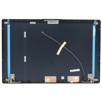 Horný kryt LCD notebooku Kompatibilní 5CB1B42833