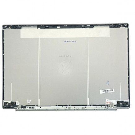 Horný kryt LCD notebooku Kompatibilní L23879-001