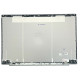 Horný kryt LCD notebooku Kompatibilní L23879-001