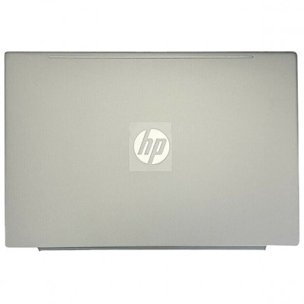 Horný kryt LCD notebooku Kompatibilní L23879-001