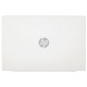 Horný kryt LCD notebooku HP 15-CS3003CA