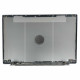 Horný kryt LCD notebooku HP 15-CS3003CA