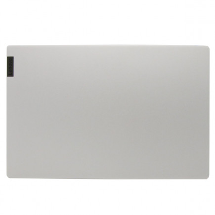 Horný kryt LCD notebooku Kompatibilní 5CB0Y88700