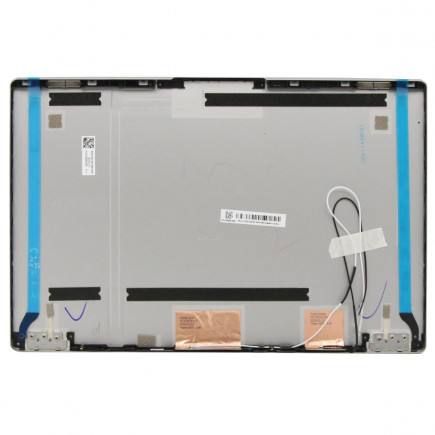 Horný kryt LCD notebooku Kompatibilní 5CB0Y88700