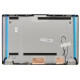 Horný kryt LCD notebooku Kompatibilní 5CB0Y88700