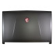 Horný kryt LCD notebooku Kompatibilní 3076P4A221 