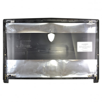 Horný kryt LCD notebooku Kompatibilní 3076P4A221TA218