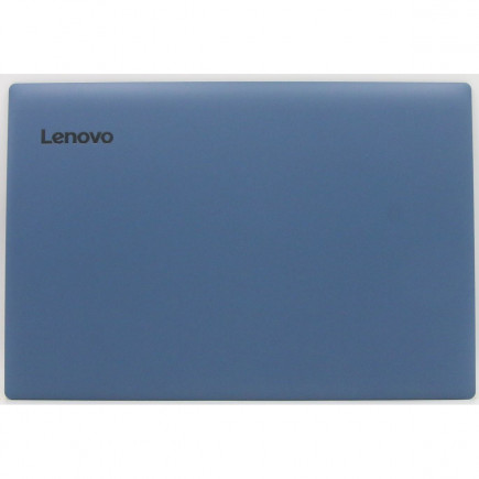 Horný kryt LCD notebooku Kompatibilní 5CB0N86413