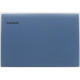 Horný kryt LCD notebooku Kompatibilní 5CB0N86413