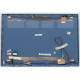 Horný kryt LCD notebooku Kompatibilní 5CB0N86413