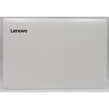 Horný kryt LCD notebooku Kompatibilní 5CB0N86561