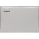 Horný kryt LCD notebooku Kompatibilní 5CB0N86561