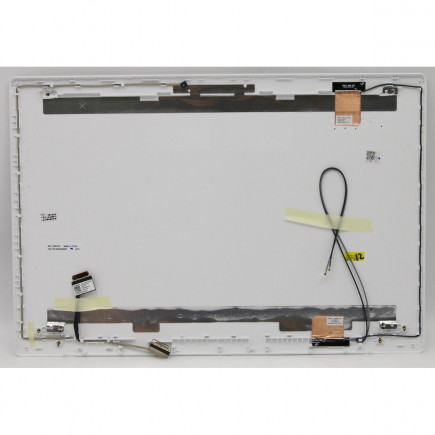 Horný kryt LCD notebooku Kompatibilní 5CB0N86561