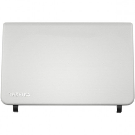 Horný kryt LCD notebooku Kompatibilní PSKULA-02P00V
