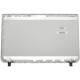 Horný kryt LCD notebooku Toshiba Satellite L50-B-1QZ